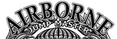 nastep7's profile banner image