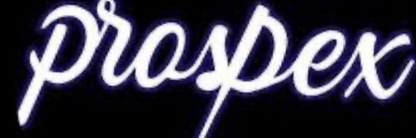 grimmett_nataly Profile Banner