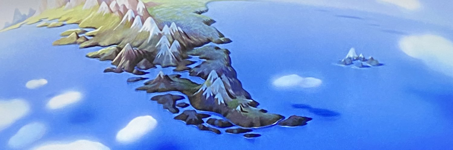 mdjchampion's profile banner image