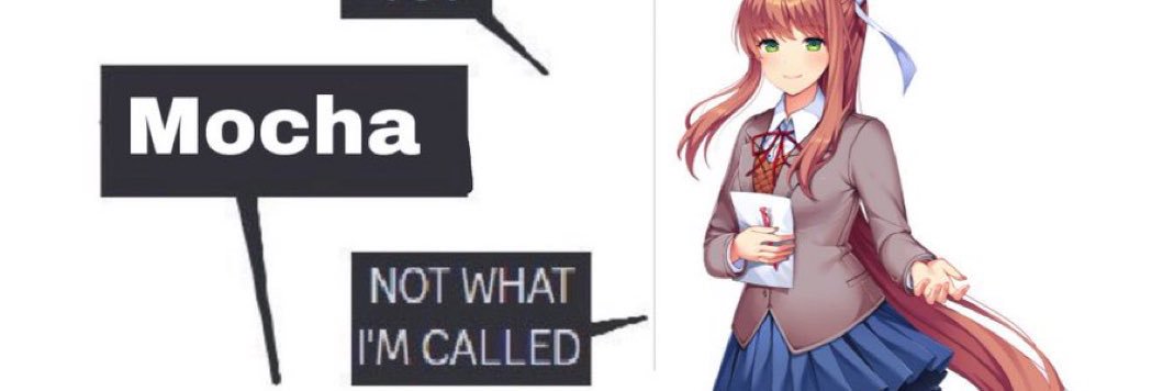 mocha!! 🍉's banner