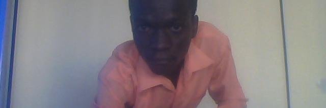 EmmanuelMangera's profile banner image