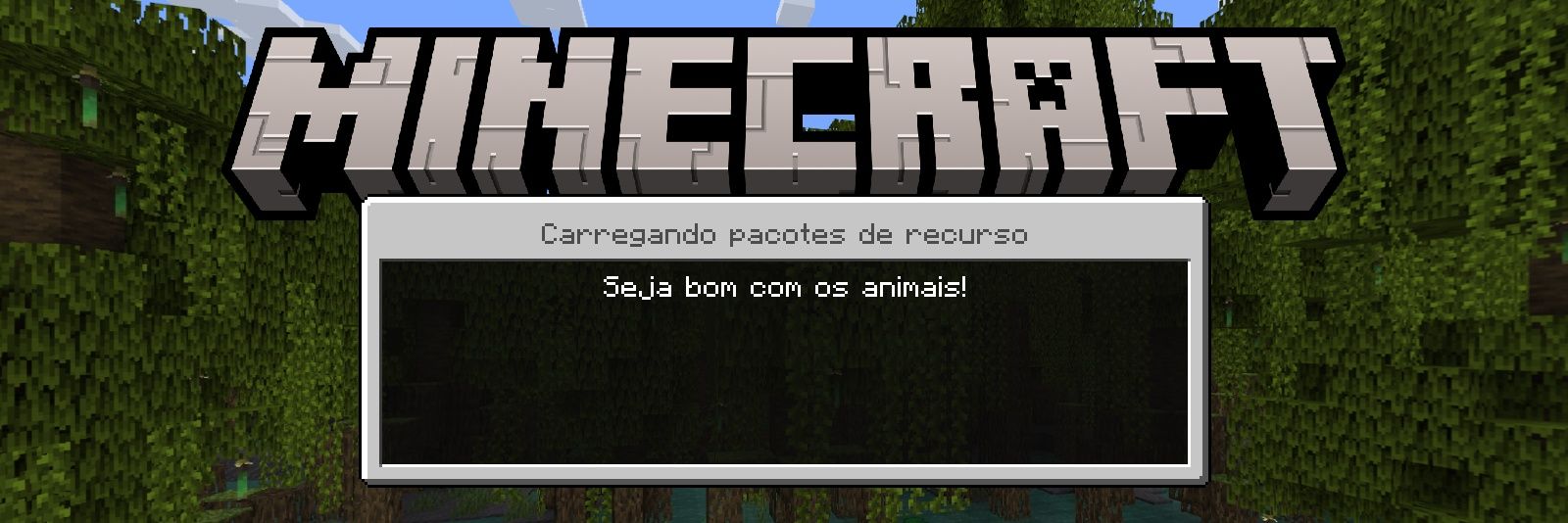 Sergio_griloo's profile banner image
