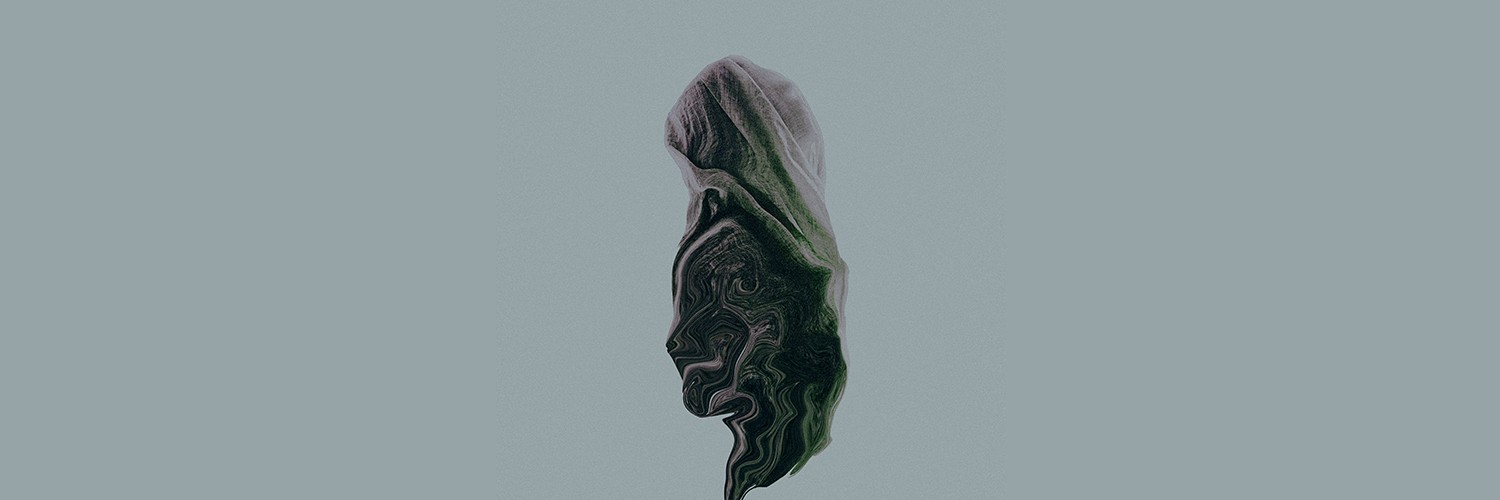 moscillate's profile banner image