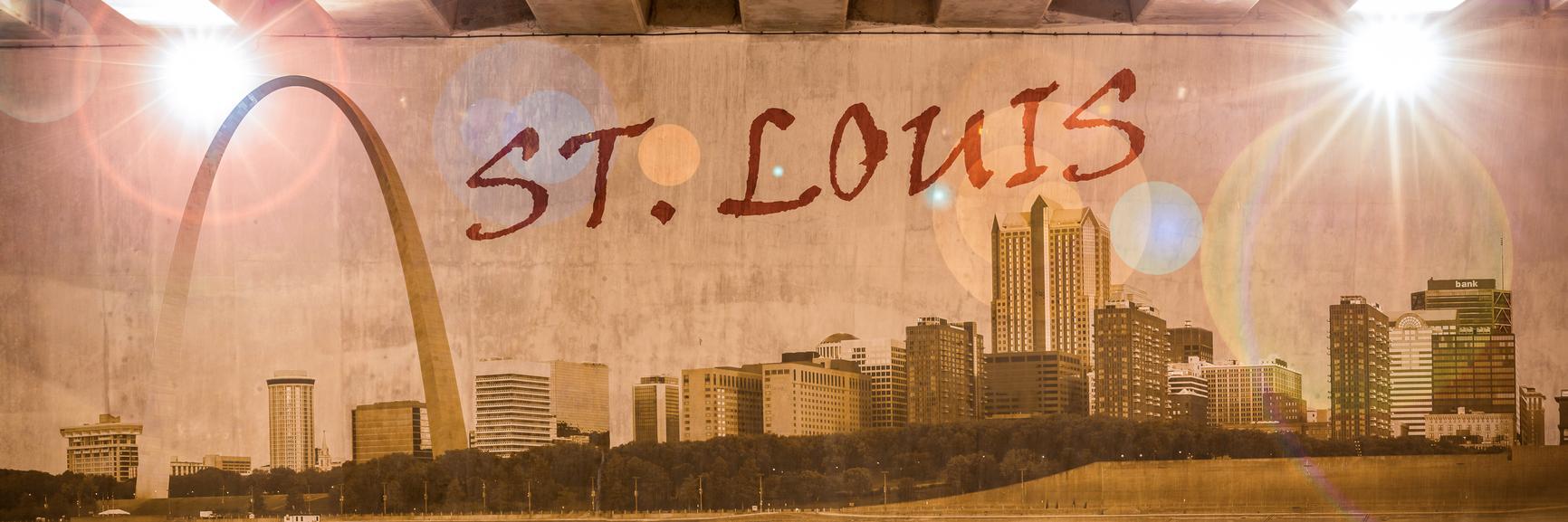 SmokeFreeSTL's profile banner image