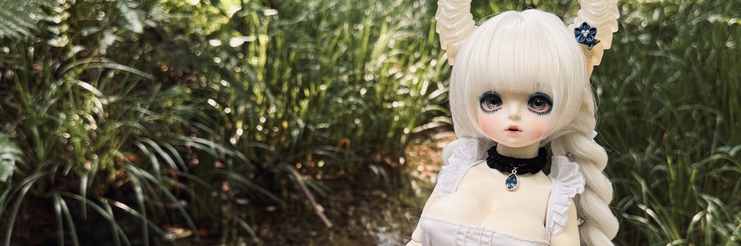 chizome's profile banner image