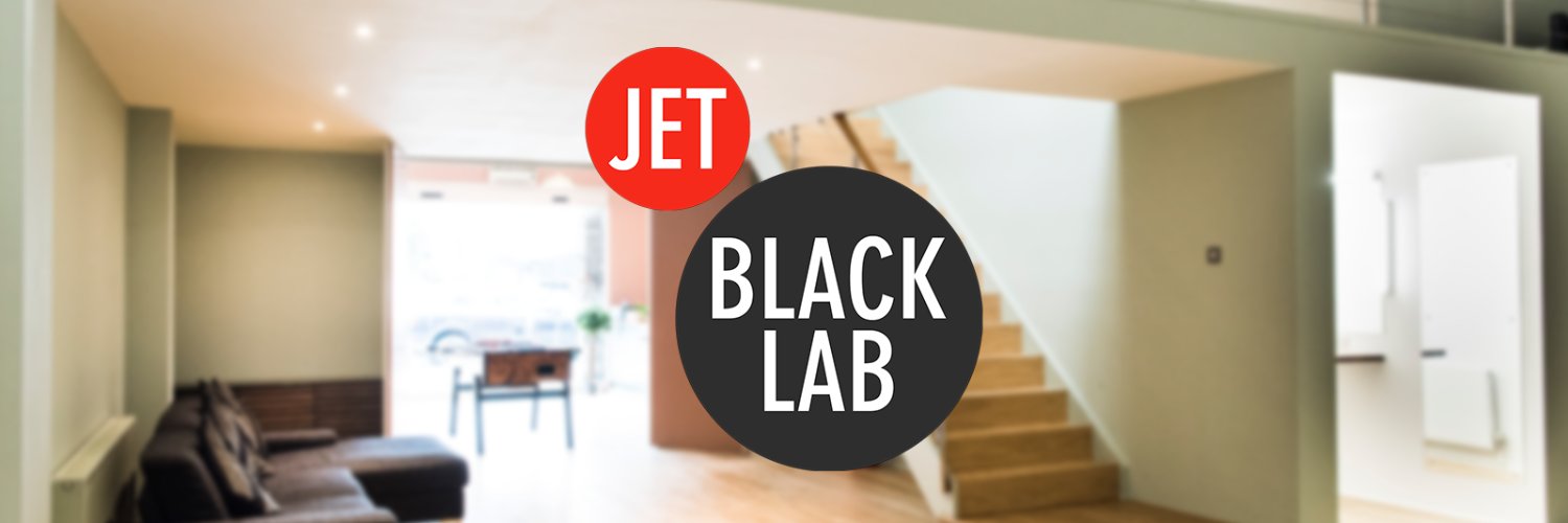 Jet Studios banner