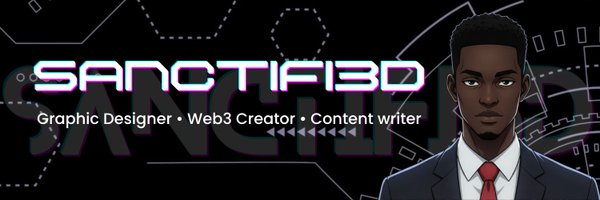 AdeyiGbeminiyi Profile Banner