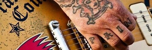 NO DEJEN DE PUTEAR AL PLANTEL banner