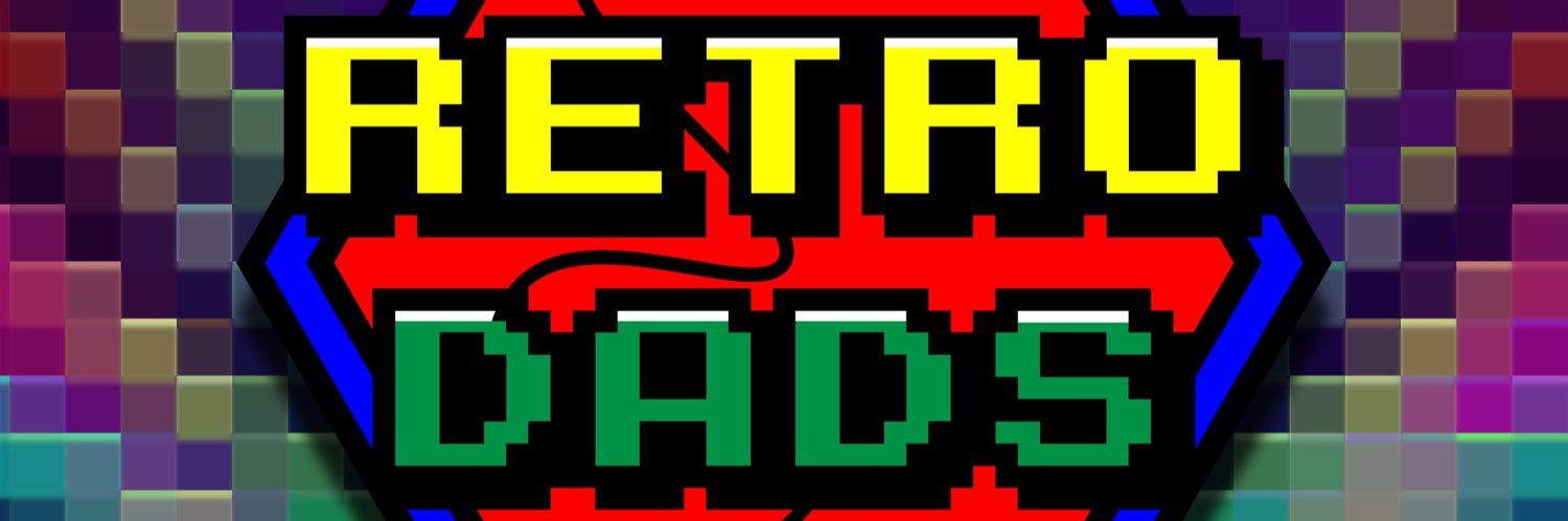 Guardian Games Studio's banner