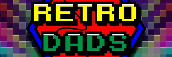 GuardianGames23 Profile Banner