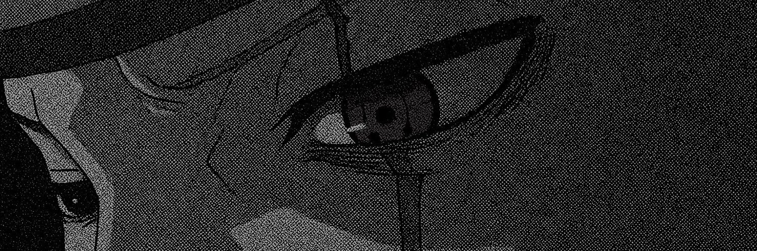 Li0de_'s profile banner image