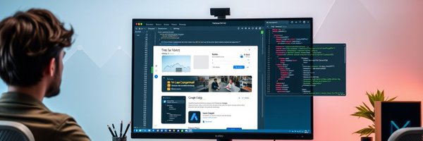 Saasnext_db Profile Banner