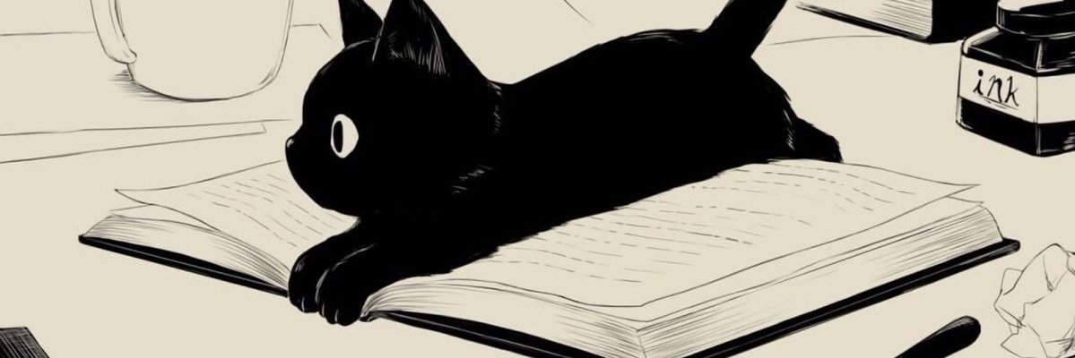 skye but ALEVEL SZN banner