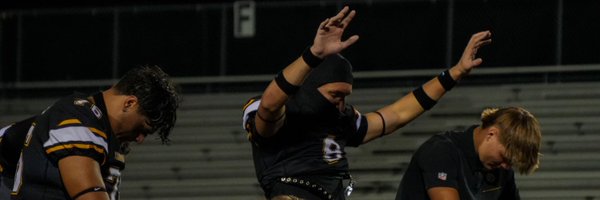 JosiahManu24 Profile Banner