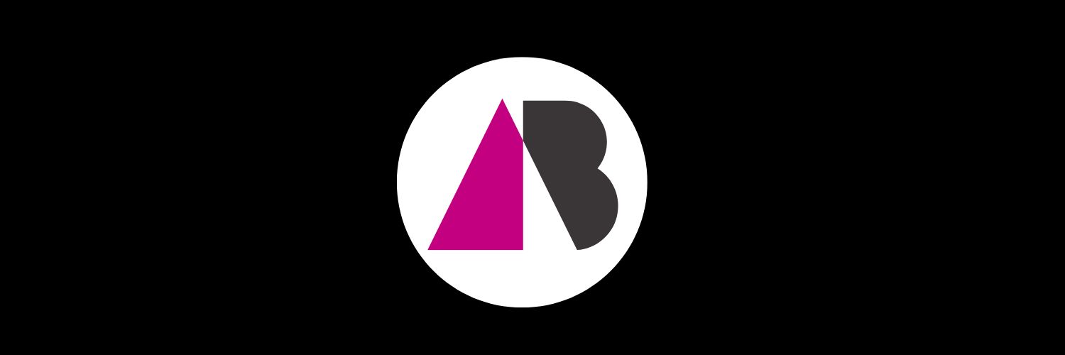 artsbusinessni's profile banner image