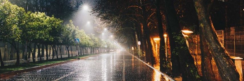 fallahi.72 banner