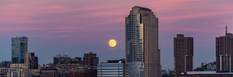 opus1ny's profile banner image