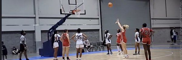 reeseshirley4 Profile Banner