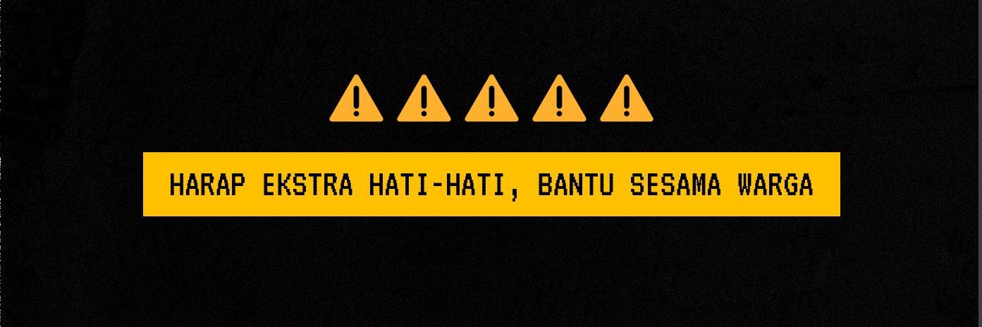 Na! 🐯🐻 | Reset banner