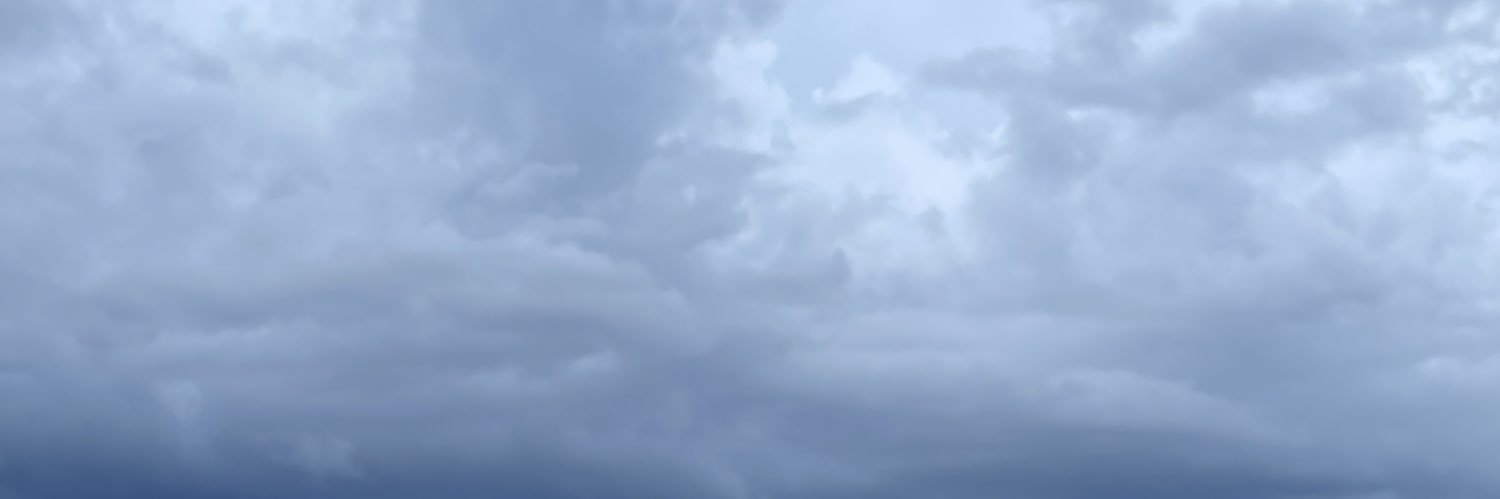 monstegay's profile banner image