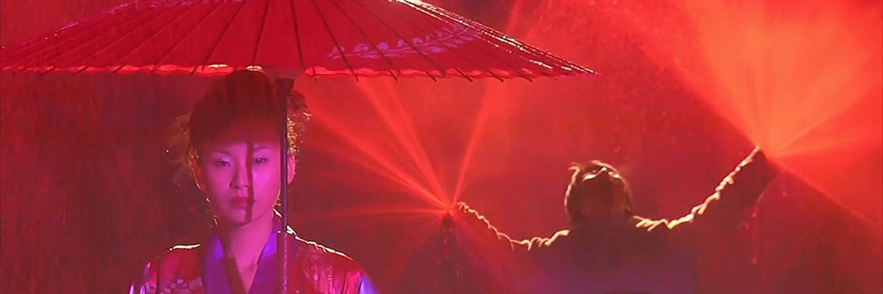 Princess Bad Bitch banner