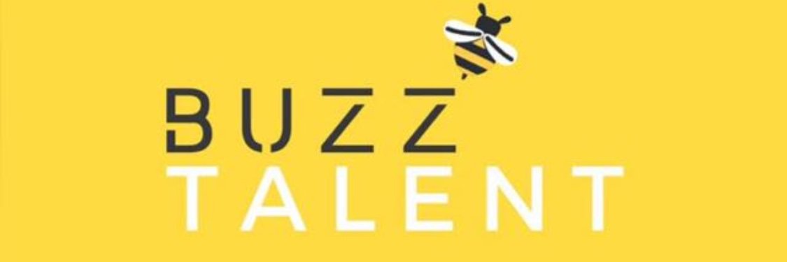 Buzz_talent_'s profile banner image