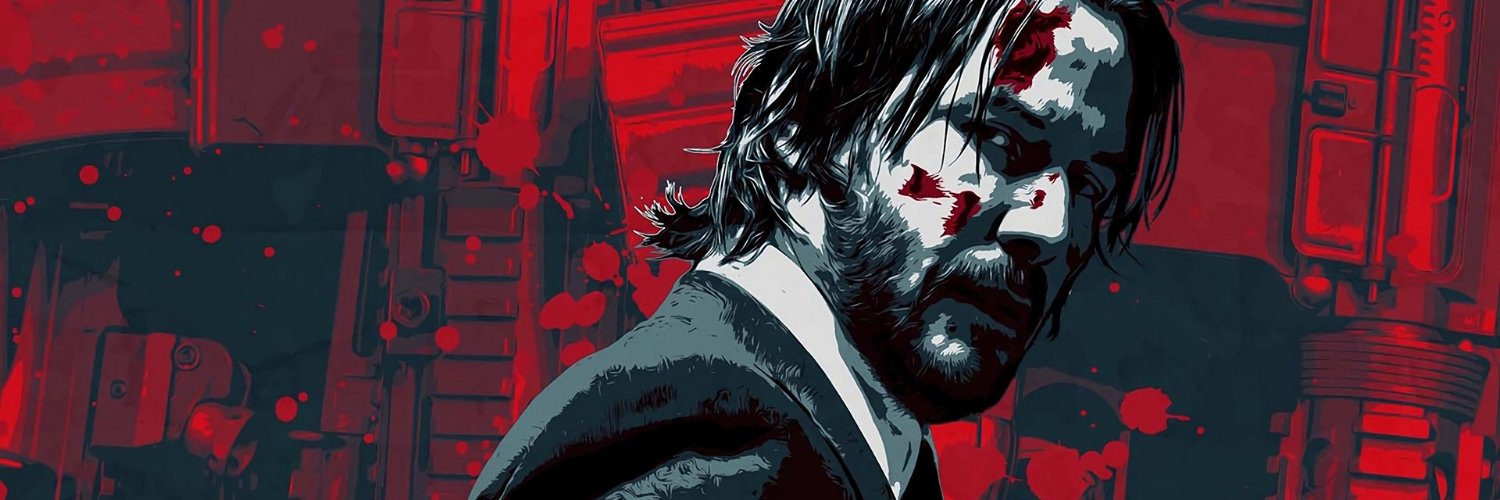 killmonger_john's profile banner image