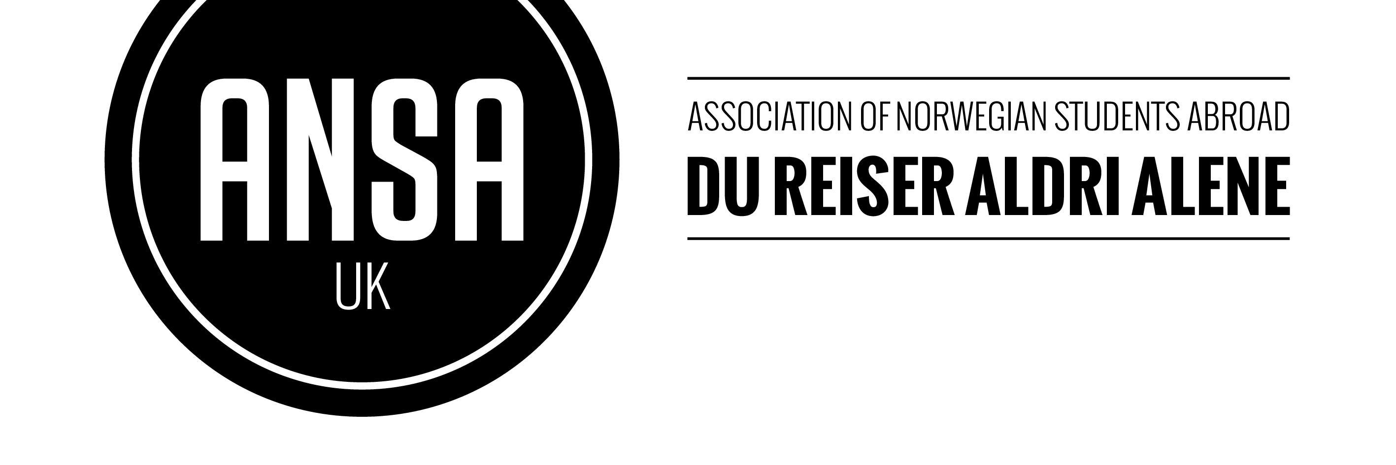 ansaUK's profile banner image