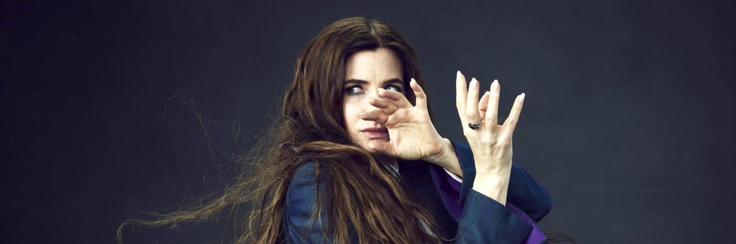 MILFSXFILMS's profile banner image
