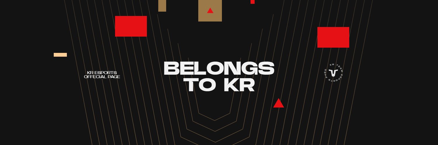 kresportss's profile banner image