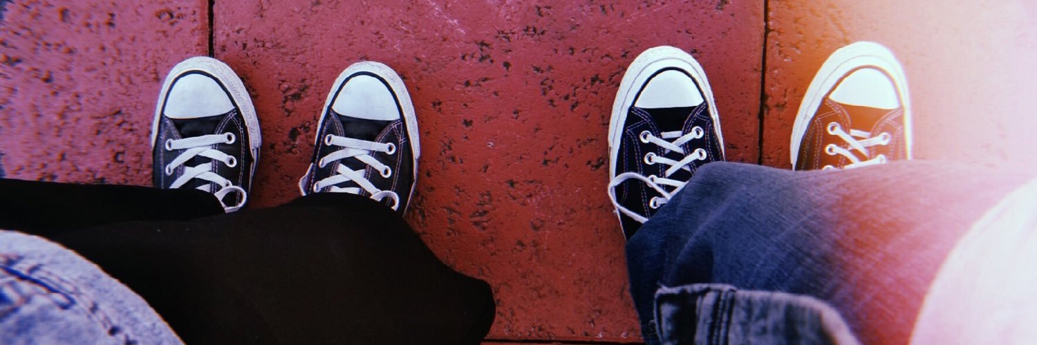 check IG @bready.garlic banner