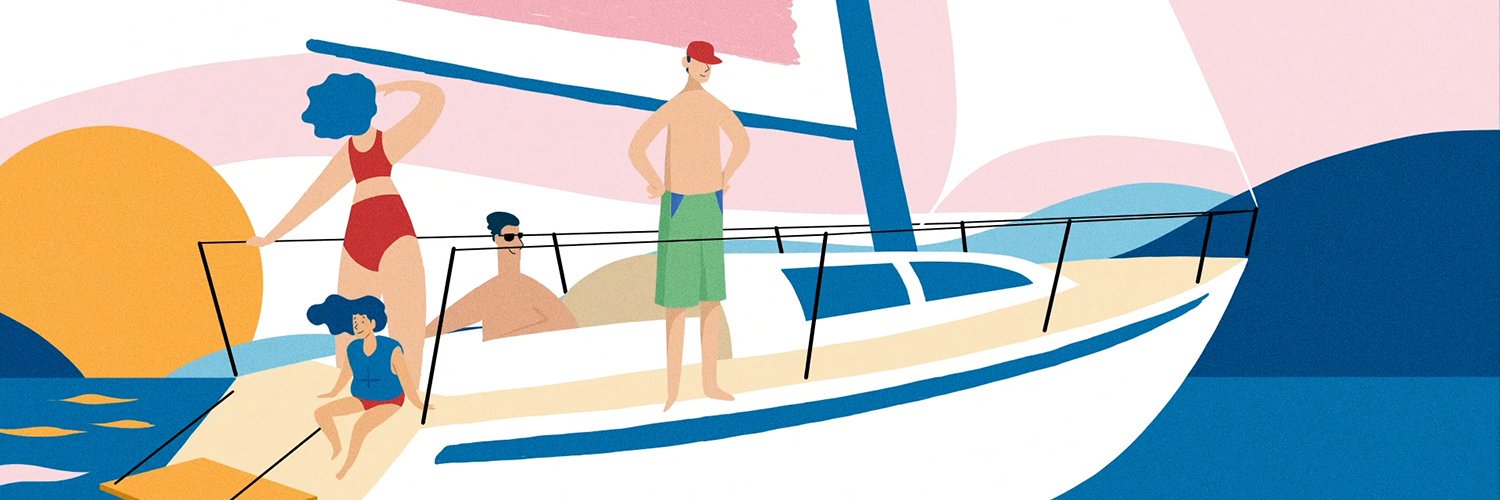 Cap_France's profile banner image