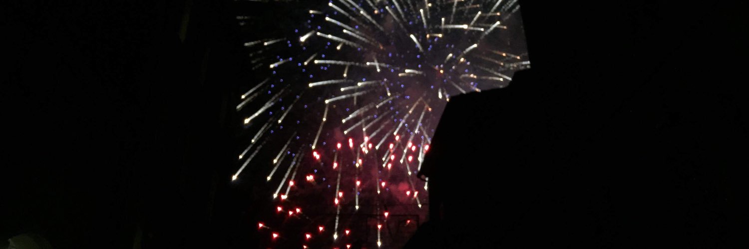 CaseyCorp's profile banner image