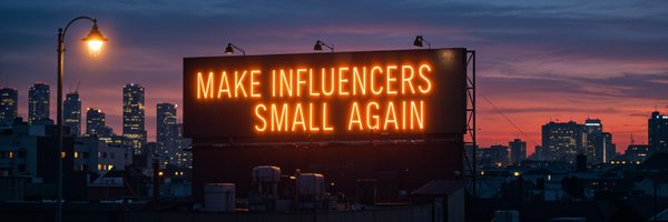 profcrispi Profile Banner