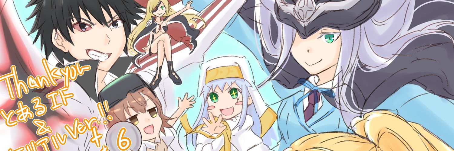 komemogoo's profile banner image