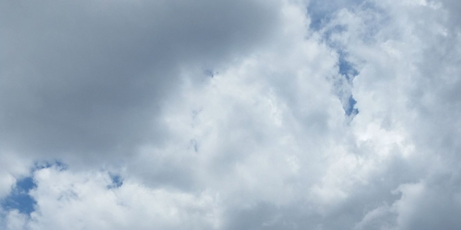 kloog666's profile banner image