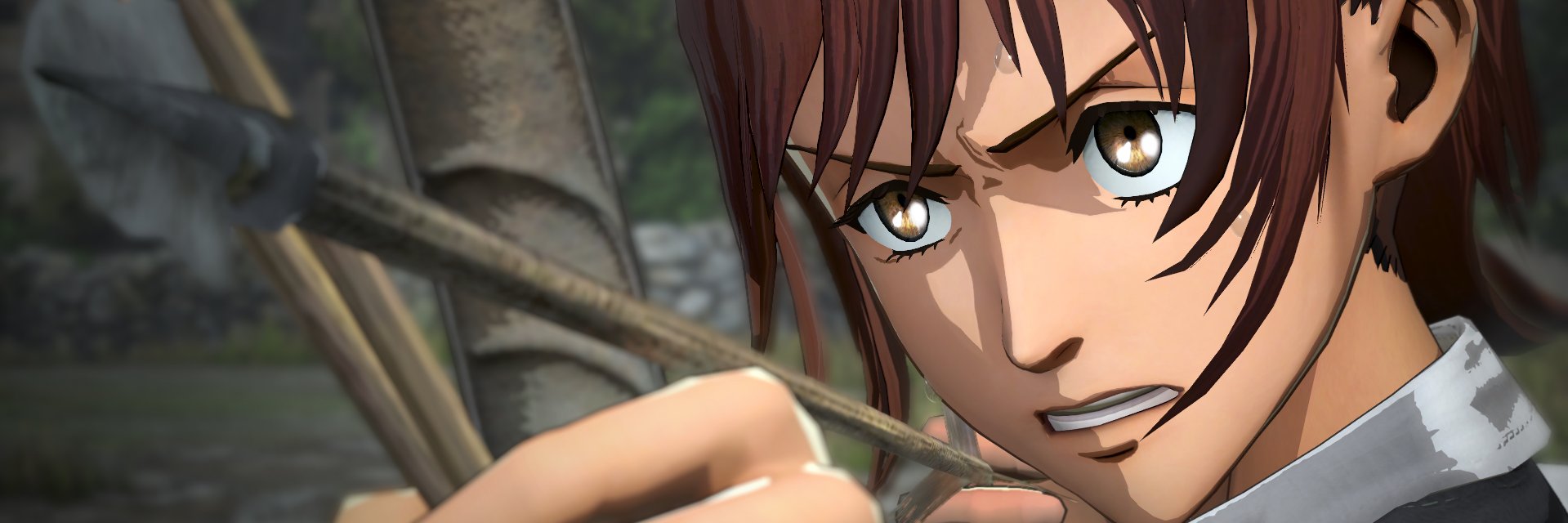 raingodlin's profile banner image