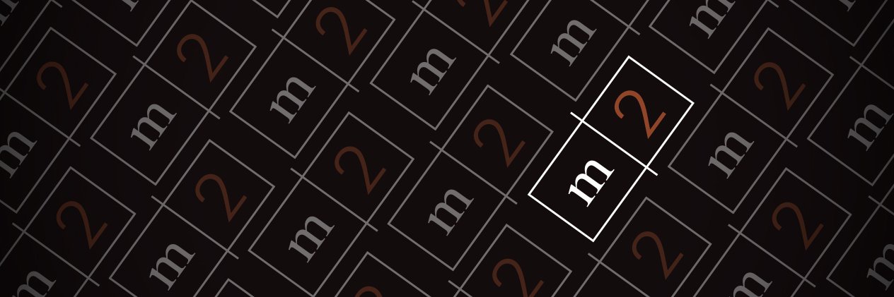 m2marketing's profile banner image