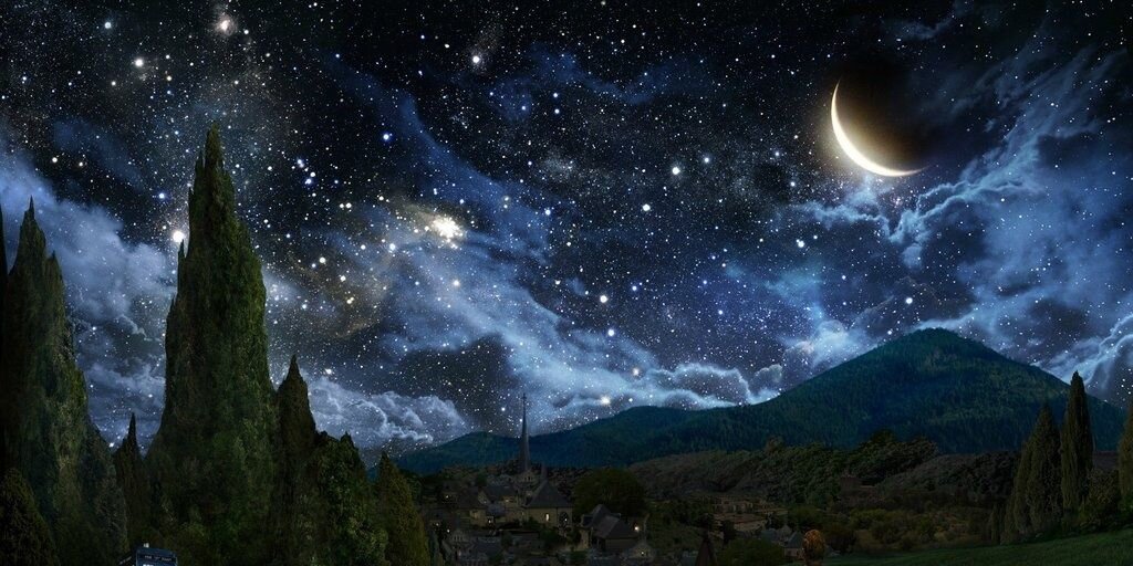 Cameron_Elllis's profile banner image