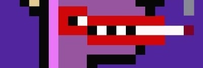 Northswolf2000's profile banner image