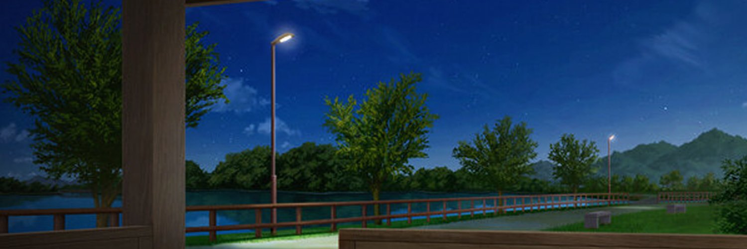 Cickstarter banner