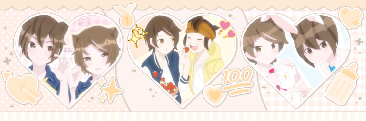 1___223____'s profile banner image