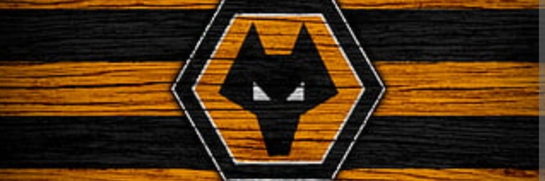 Mitchell_R97's profile banner image