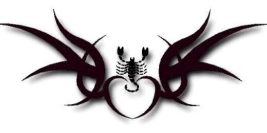 LV banner