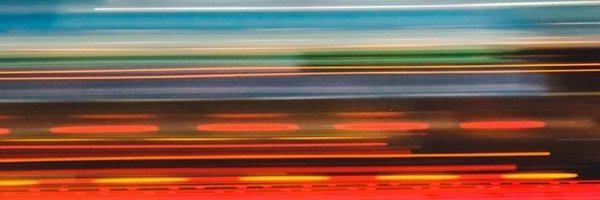 pulsec9 Profile Banner