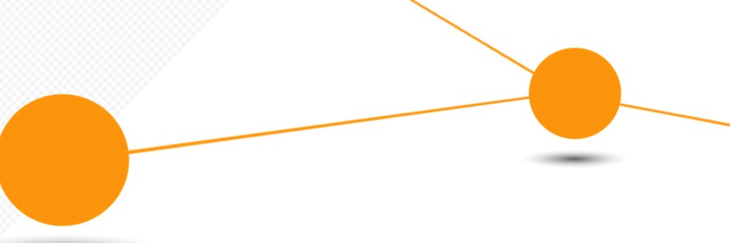 FuelForThought's profile banner image