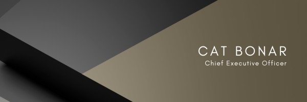 catbonar's profile banner image