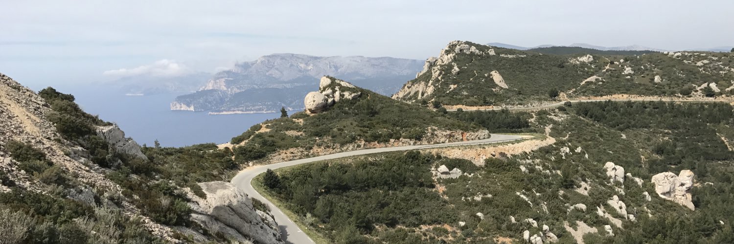 Boris Pourreau banner