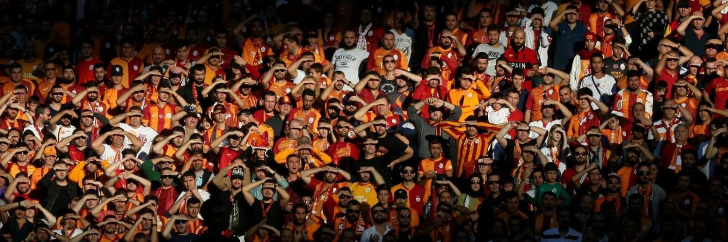 aytekjs's profile banner image
