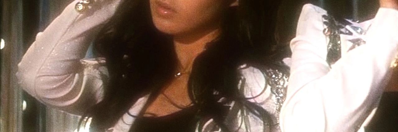 Ale | Open order Kopi Kenangan banner